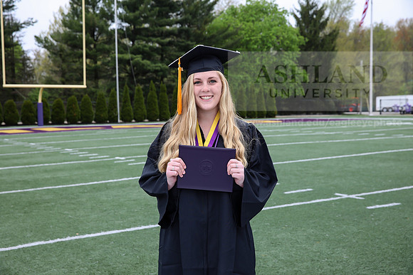 Bachelor of Science in Nursing