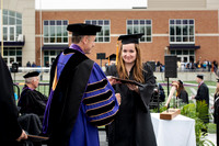Bachelor of Science in Nursing
