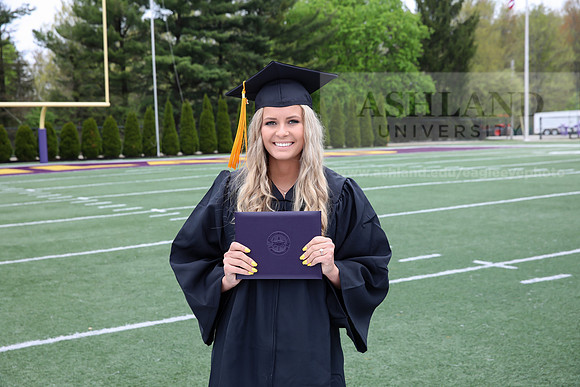 Bachelor of Science in Nursing