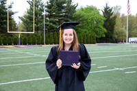 Bachelor of Science in Nursing