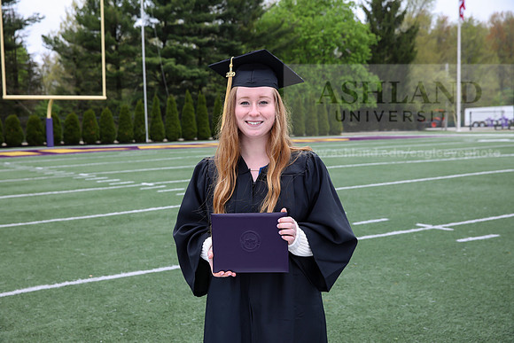 Bachelor of Science in Nursing