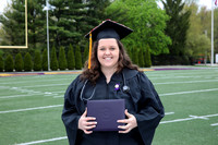 Bachelor of Science in Nursing