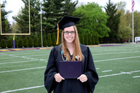 Bachelor of Science in Nursing