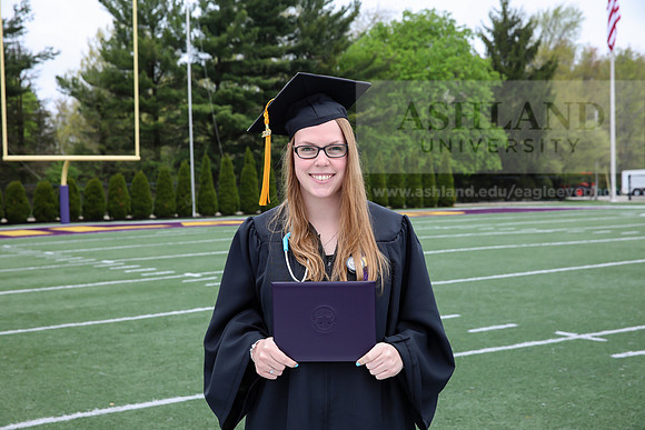 Bachelor of Science in Nursing