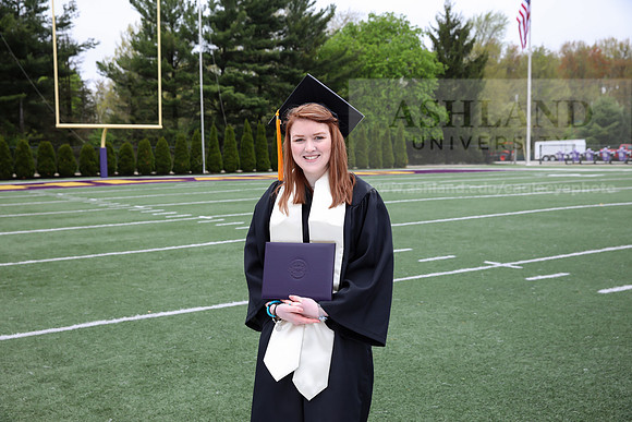 Bachelor of Science in Nursing