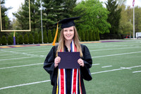 Bachelor of Science in Nursing