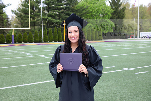 Bachelor of Science in Nursing