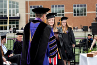 Bachelor of Science in Nursing