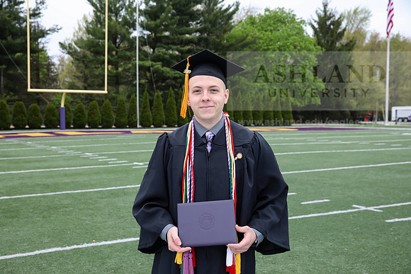 Bachelor of Science in Nursing
