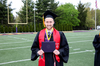 Bachelor of Science in Nursing