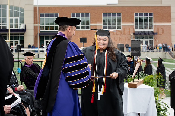 Bachelor of Science in Nursing