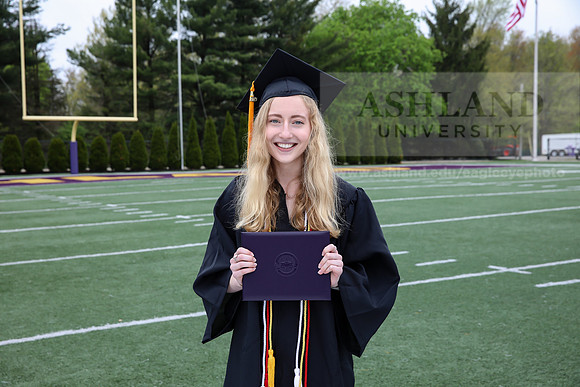 Bachelor of Science in Nursing