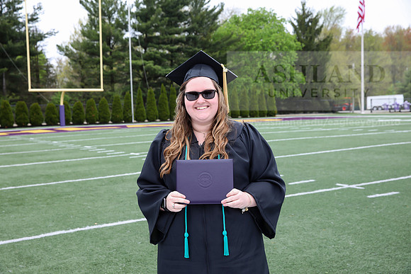 Bachelor of Science in Nursing