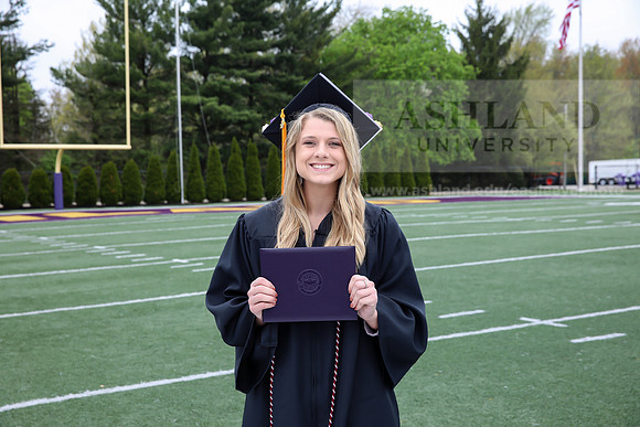Bachelor of Science in Nursing
