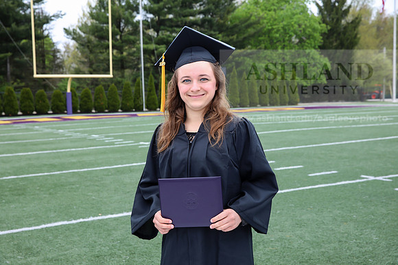 Bachelor of Science in Nursing
