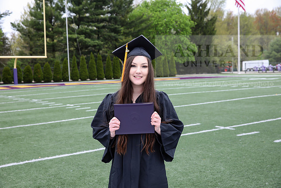 Bachelor of Science in Nursing