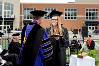 Bachelor of Science in Nursing