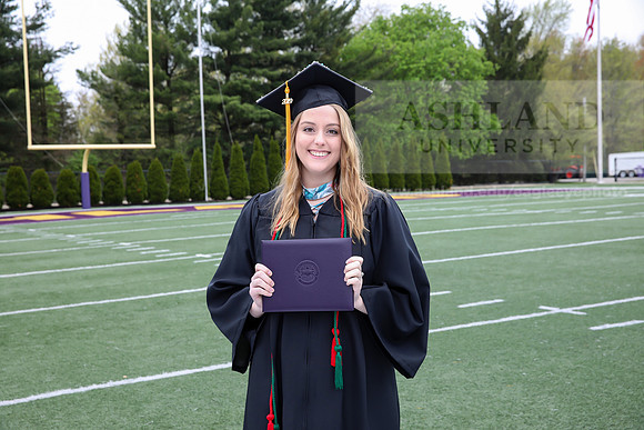 Bachelor of Science in Nursing