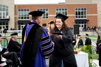 Bachelor of Science in Nursing