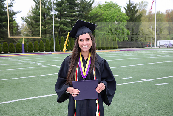 Bachelor of Science in Nursing