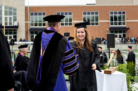 Bachelor of Science in Nursing