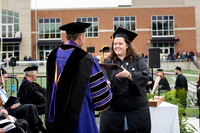 Bachelor of Science in Nursing