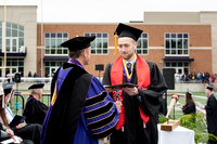 Bachelor of Science in Nursing
