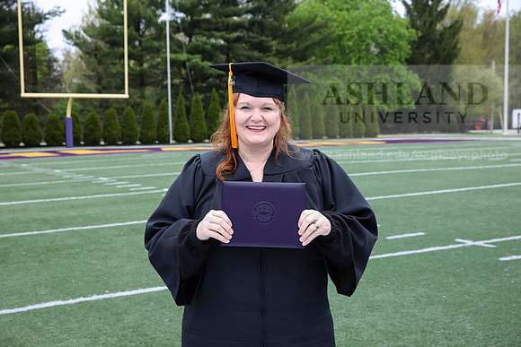 Bachelor of Science in Nursing