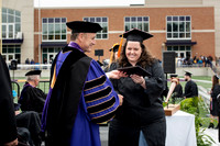 Bachelor of Science in Nursing