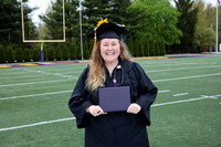 Bachelor of Science in Nursing