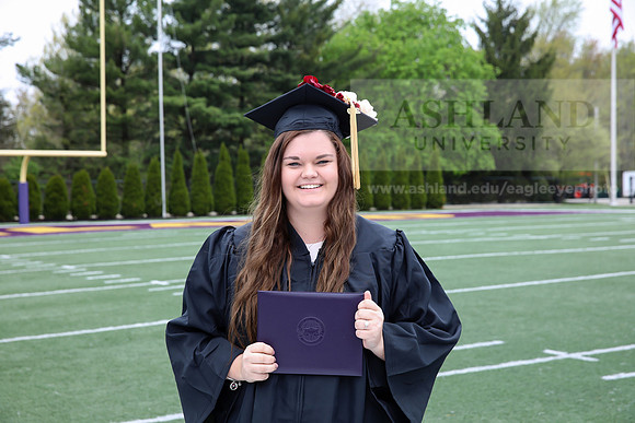 Bachelor of Science in Nursing