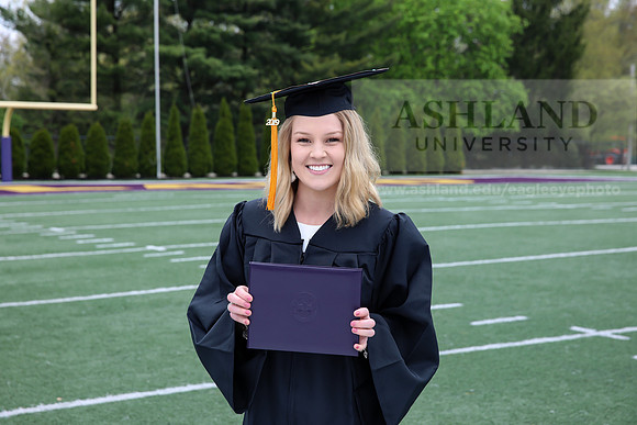 Bachelor of Science in Nursing