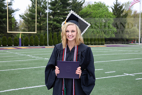Bachelor of Science in Nursing