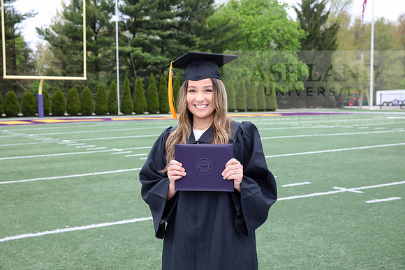 Bachelor of Science in Nursing