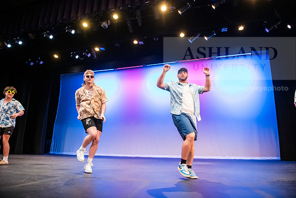 FSLLipSyncComp1124AWB_1512