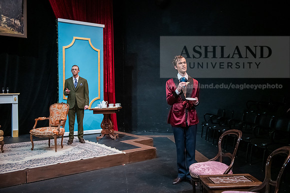 TheatreImportanceBeingErnest1024AWB_7881