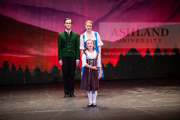 TheatreSoundOfMusic0325AWB_3432
