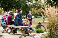 SeminaryClass1019ALW_9180