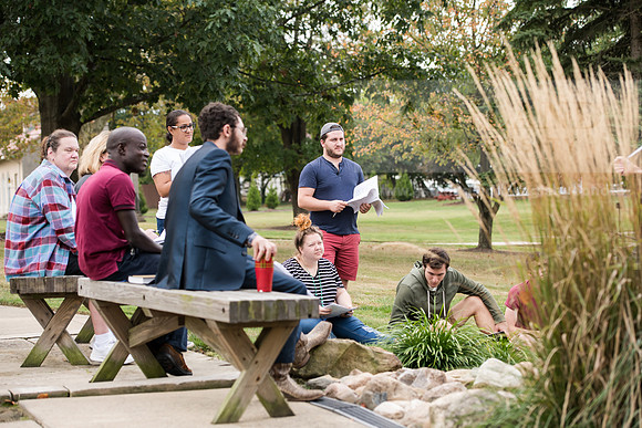 SeminaryClass1019ALW_9180
