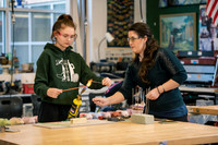 Winkler_Jennifer_ArtAlumna1122ALW_5069