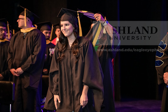 PAProgramGraduation0824AWB_9945