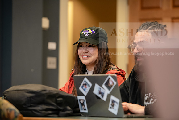 MBA501ProfSchmeller0324AWB_6755