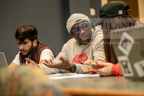 MBA501ProfSchmeller0324AWB_6800