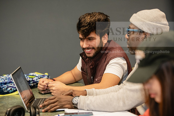 MBA501ProfSchmeller0324AWB_6824