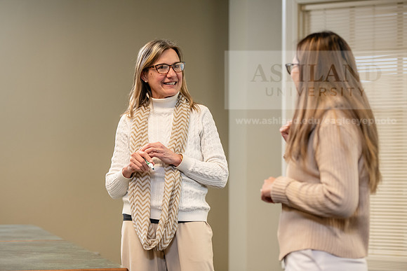 MBA501ProfSchmeller0324AWB_6883