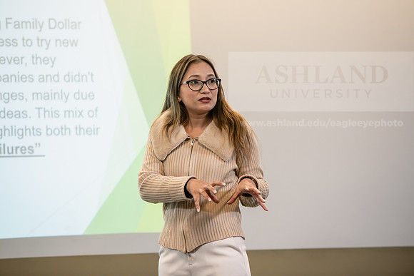 MBA501ProfSchmeller0324AWB_6939