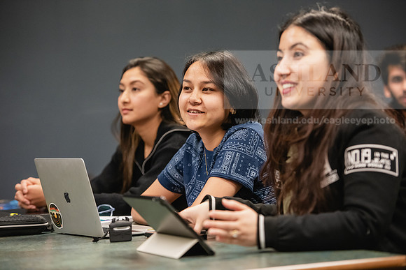 MBA501ProfSchmeller0324AWB_7013