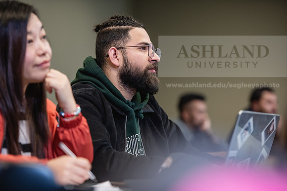 MBA501ProfSchmeller0324AWB_7078