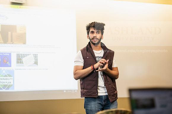 MBA501ProfSchmeller0324AWB_7178