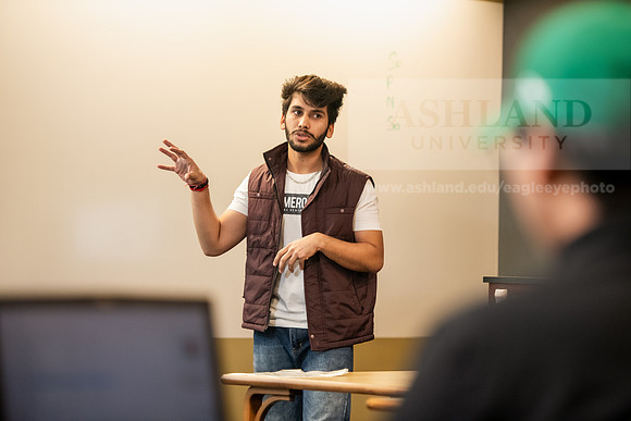 MBA501ProfSchmeller0324AWB_7173